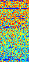 mtvza_rgb_200hPa_Temperature_(~12_km).png